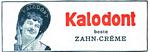 Kalodont 1910 155.jpg